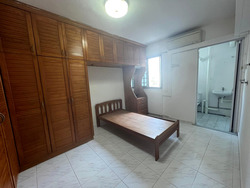 Blk 220 Yishun Gardens (Yishun), HDB 3 Rooms #499164611